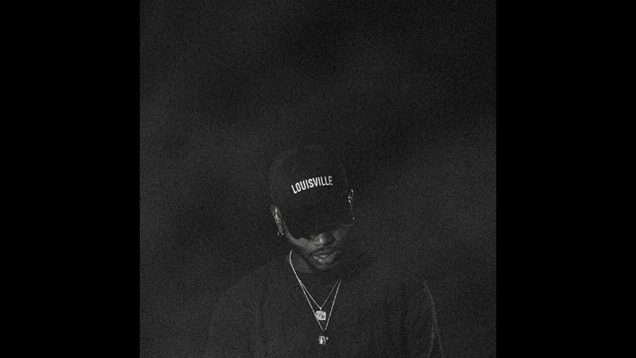 Jacquees X Bryson Tiller Type Beat — Soul Searching