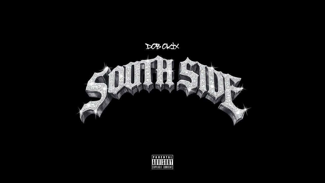 DOB OKIX, Isla, Eidref, Smicc, Lesco, BJ Prowel - PAPALAPAG (Official Audio)