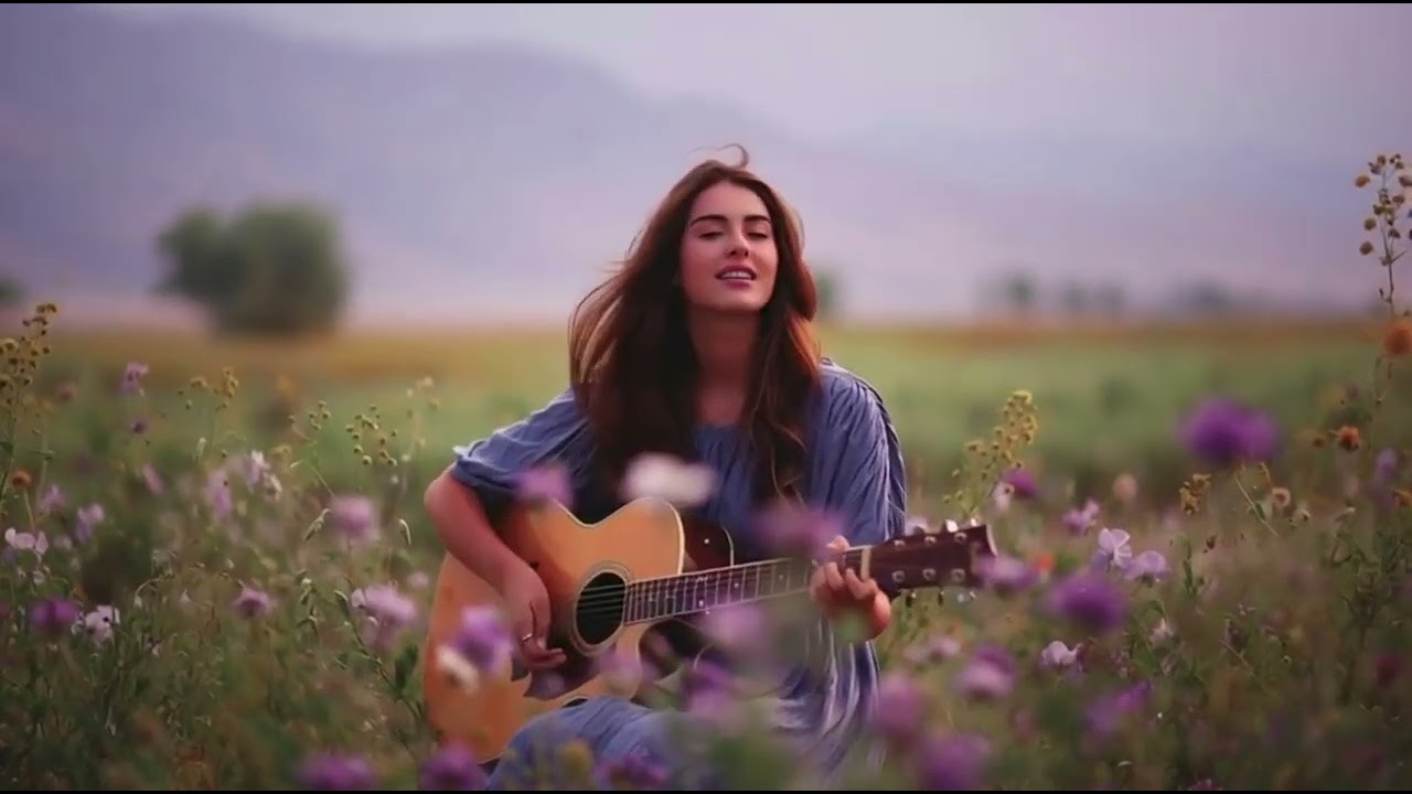 El Se&ntilde;or Est&aacute; Contigo | Selene Soray | Alabanza y Adoraci&oacute;n a Dios | M&uacute;sica Gospel  #alabanzas