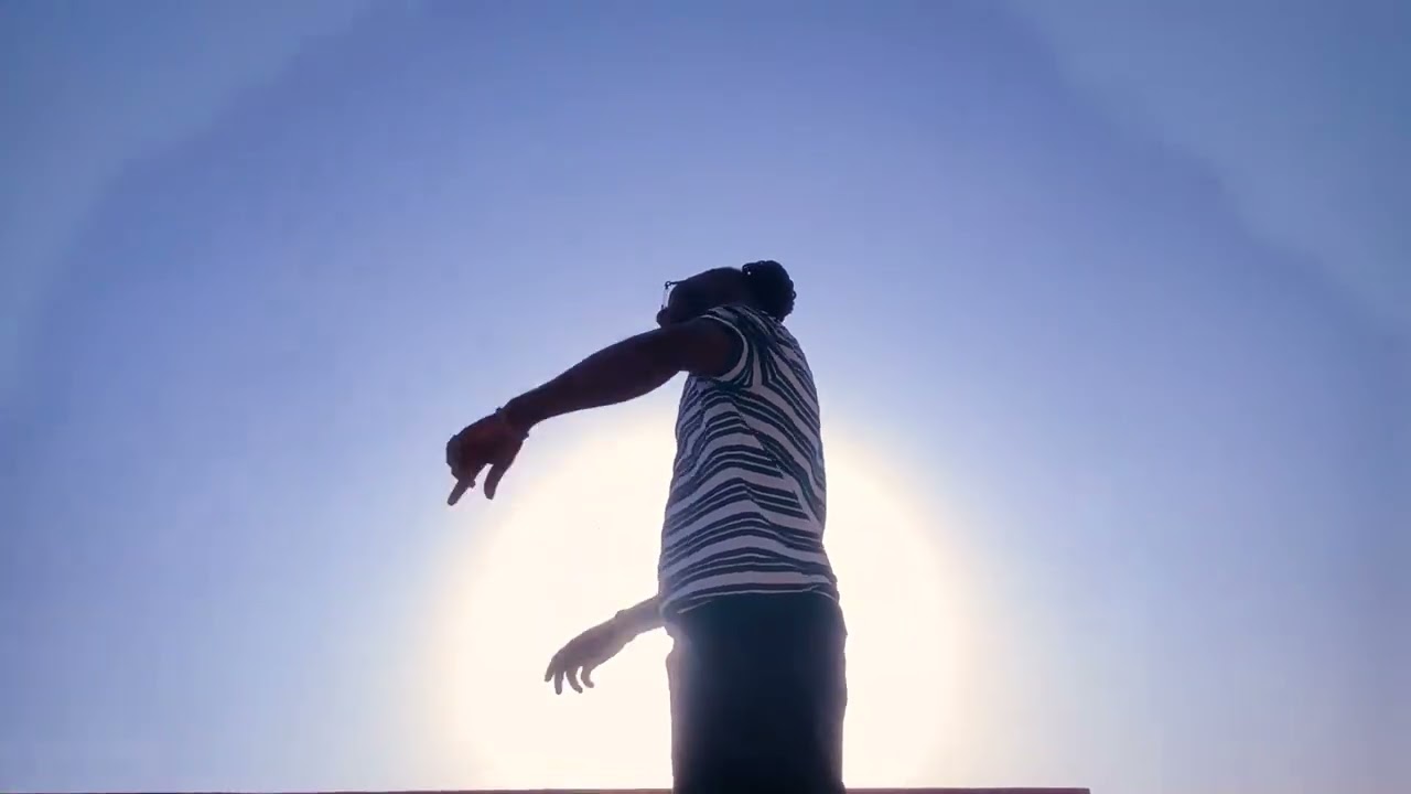 Diablo #viral Video