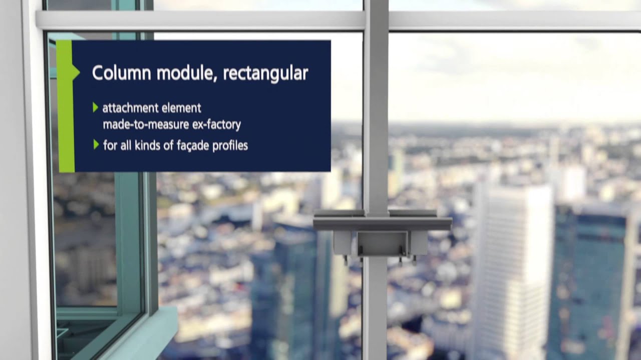 Katherm Trench Heating Modular System (english)
