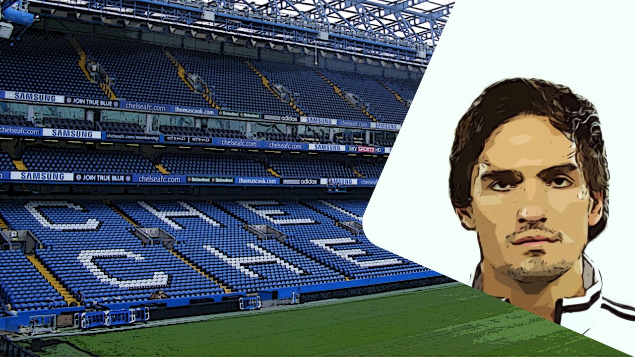 Chelsea to hijack Manchester United's Mats Hummels transfer