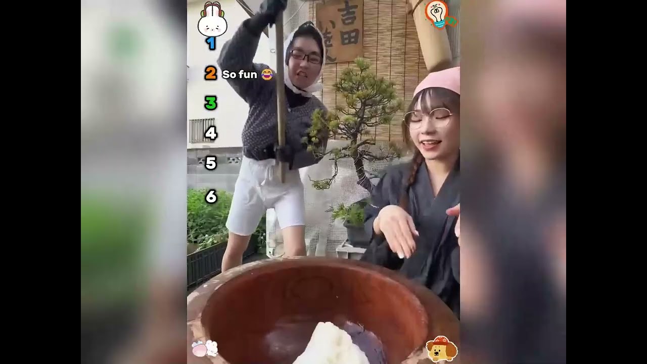 🤣👌👌👌2026 pov Must-Watch Crazy Clips Compilation #humor #fypシ #pov #fyp #foryou 😍😜