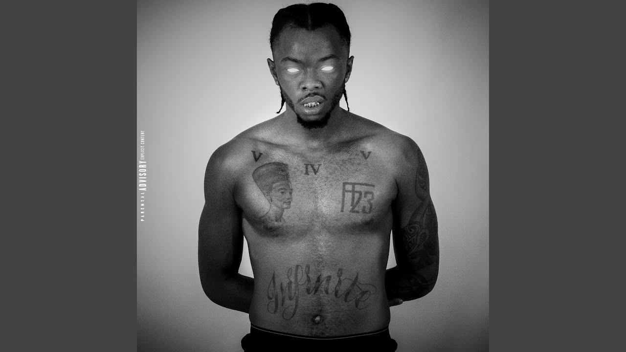 Notorious
