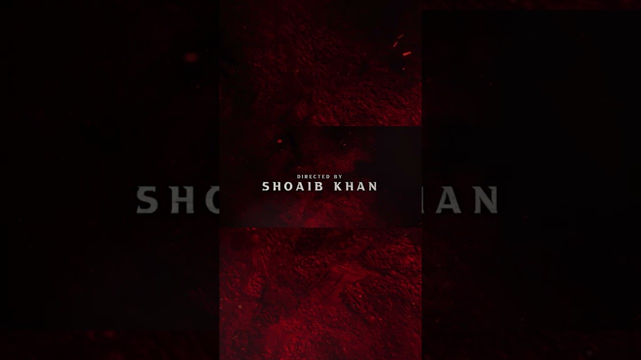 BULLAH Trailer 2026 | Legendary Role #BullahMovie #PakistaniMovies
