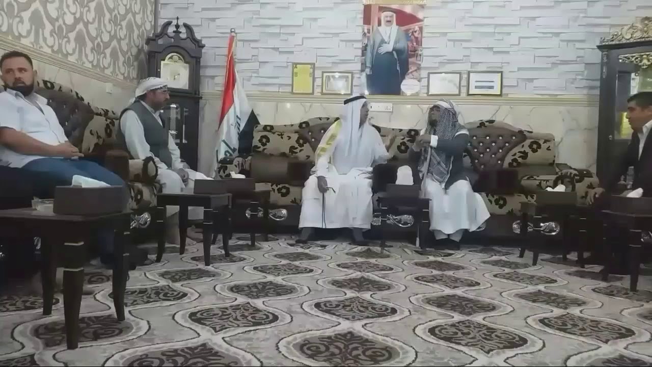 فلم فقيرو ودولمند ///الجزء الثاني ///الحلقه 4 👇👇👇🥰🥰🥰