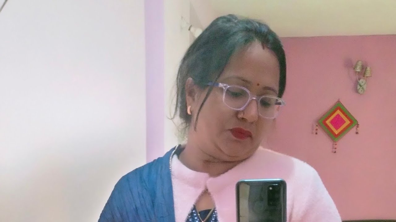 आप लोग मैं से को बता सकताः है🌹🌹🌹🌹