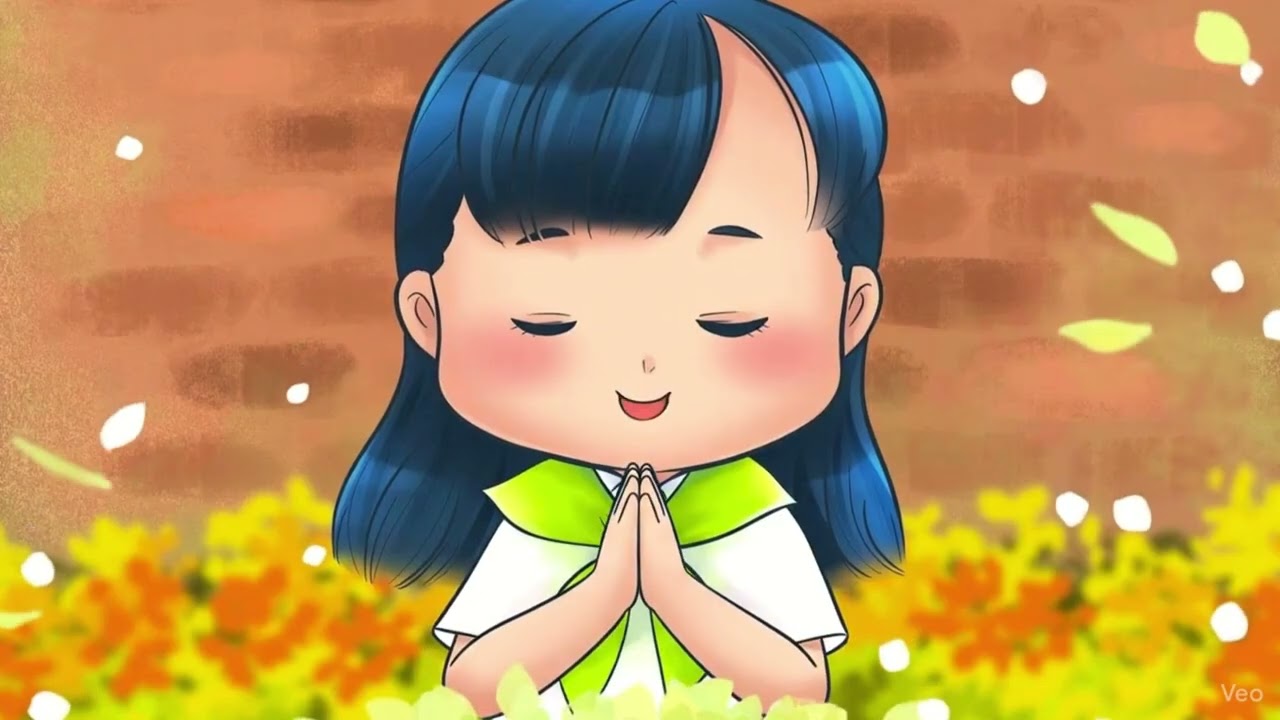 Huynh Truong - Phung Su