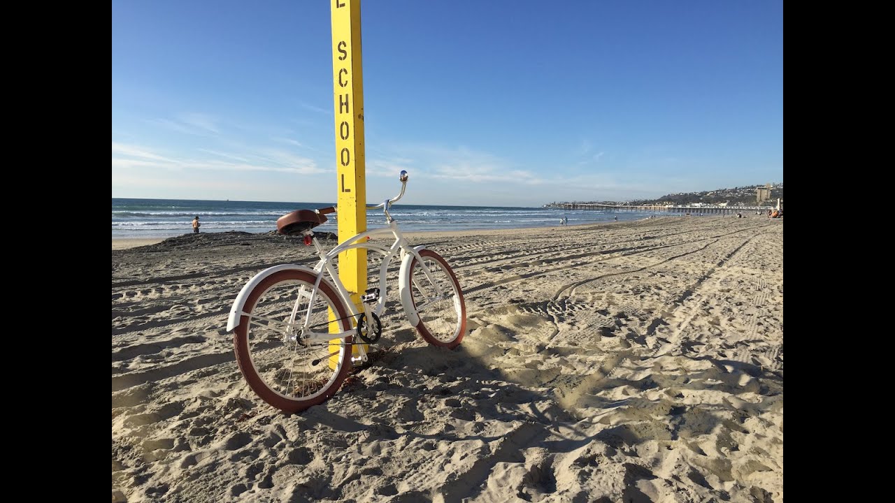 Priority Coast - Kickstarter Video