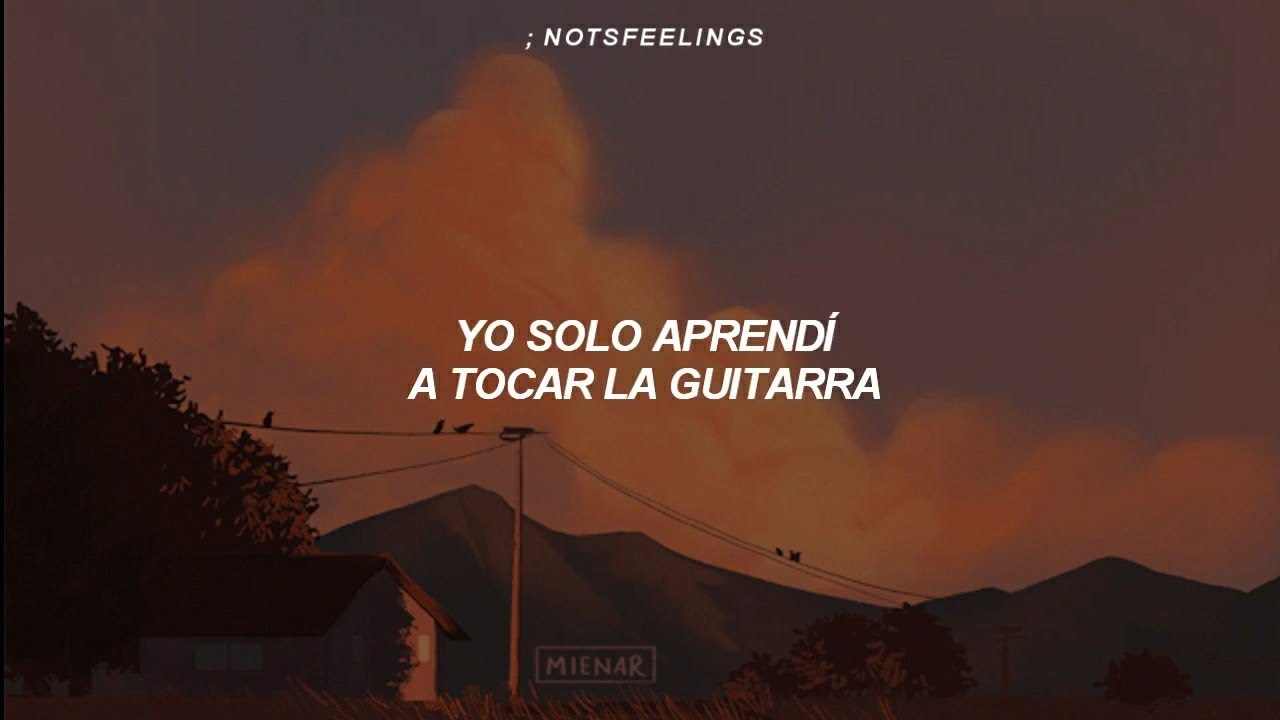 twenty one pilots &mdash; never take it -sub. espa&ntilde;ol