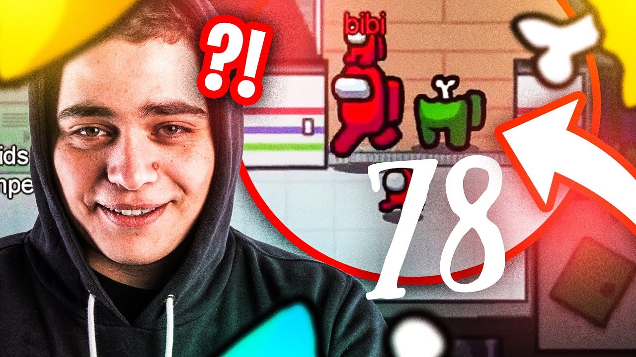 Kameto frôle le BAN TWITCH à cause d'un react... - BEST OF KOTEI & KAMETO #78