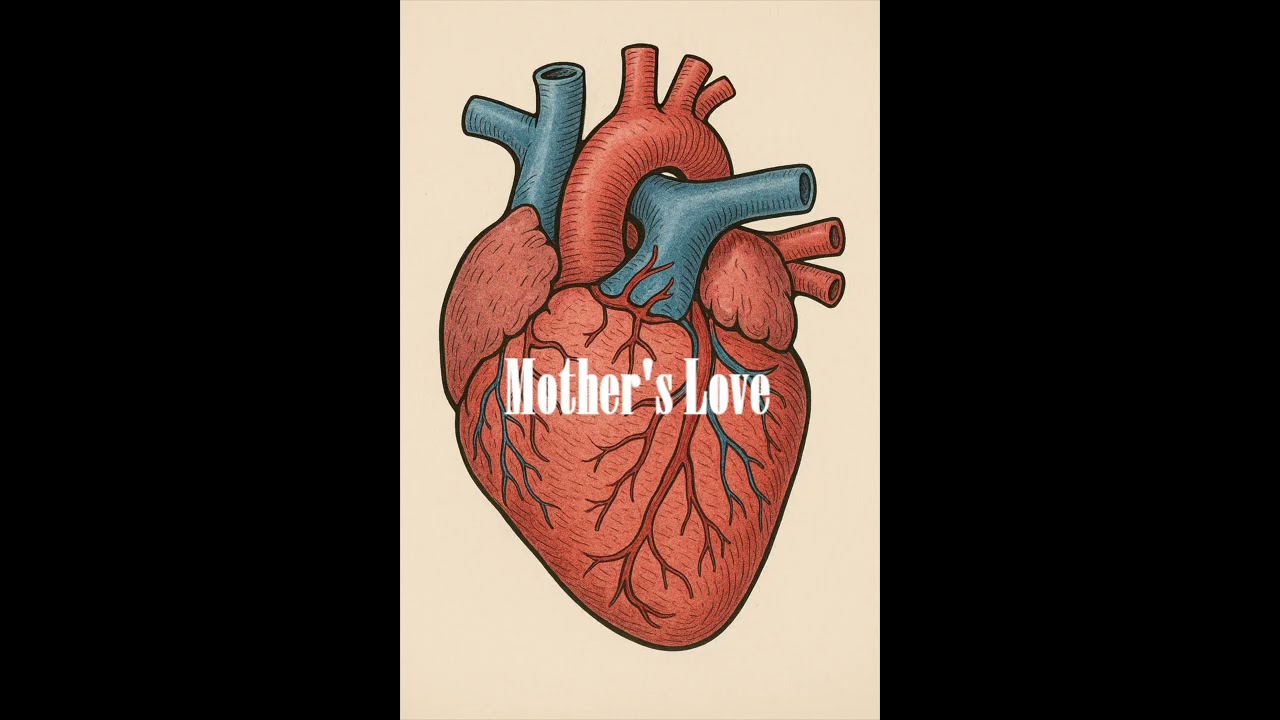 Mother's Love