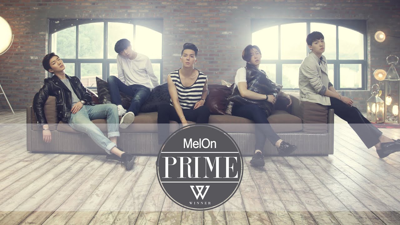 [PRIME] Ep.2 Performance: WINNER(위너) _ Empty(공허해) [ENG SUB]