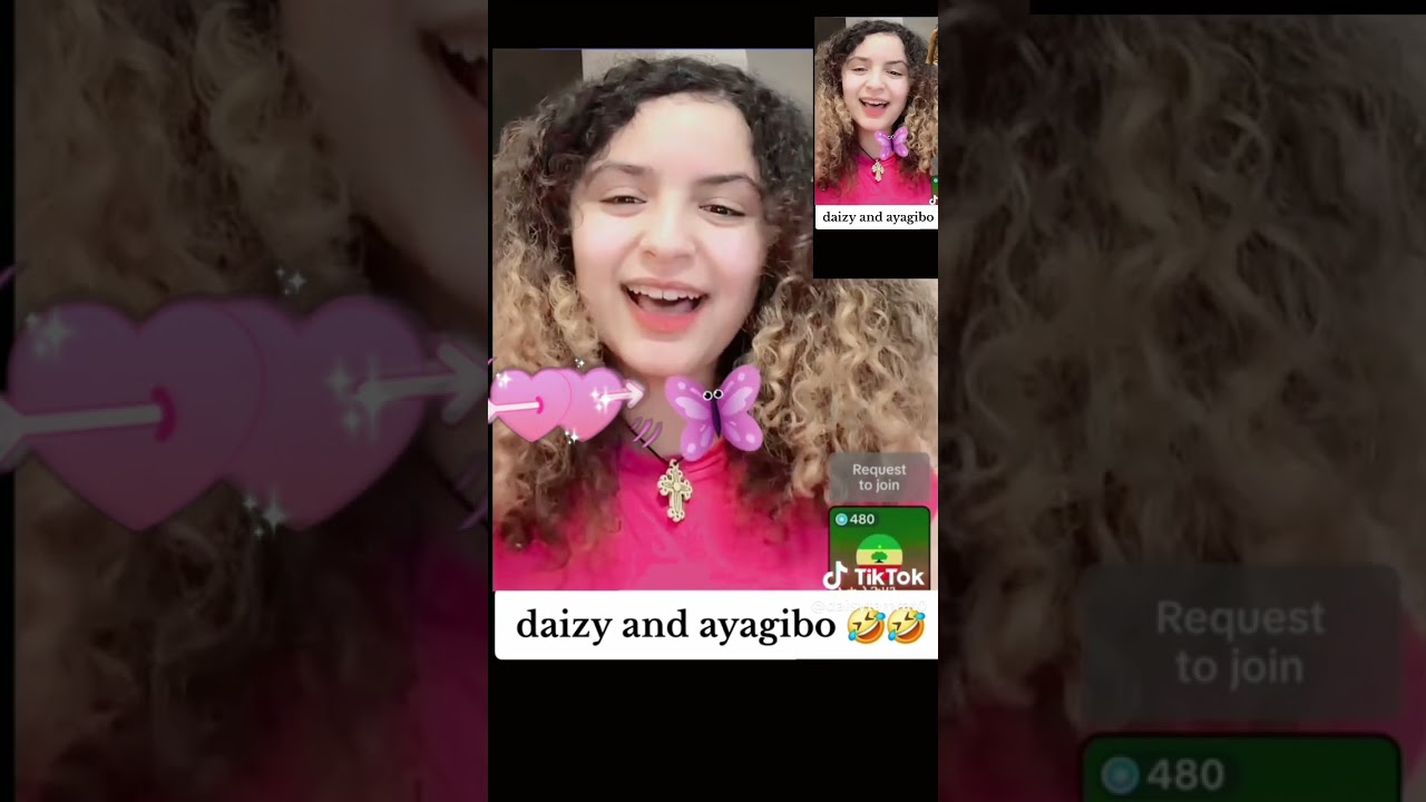 @አያ ጅቦ #duet #funny #newmusic #love