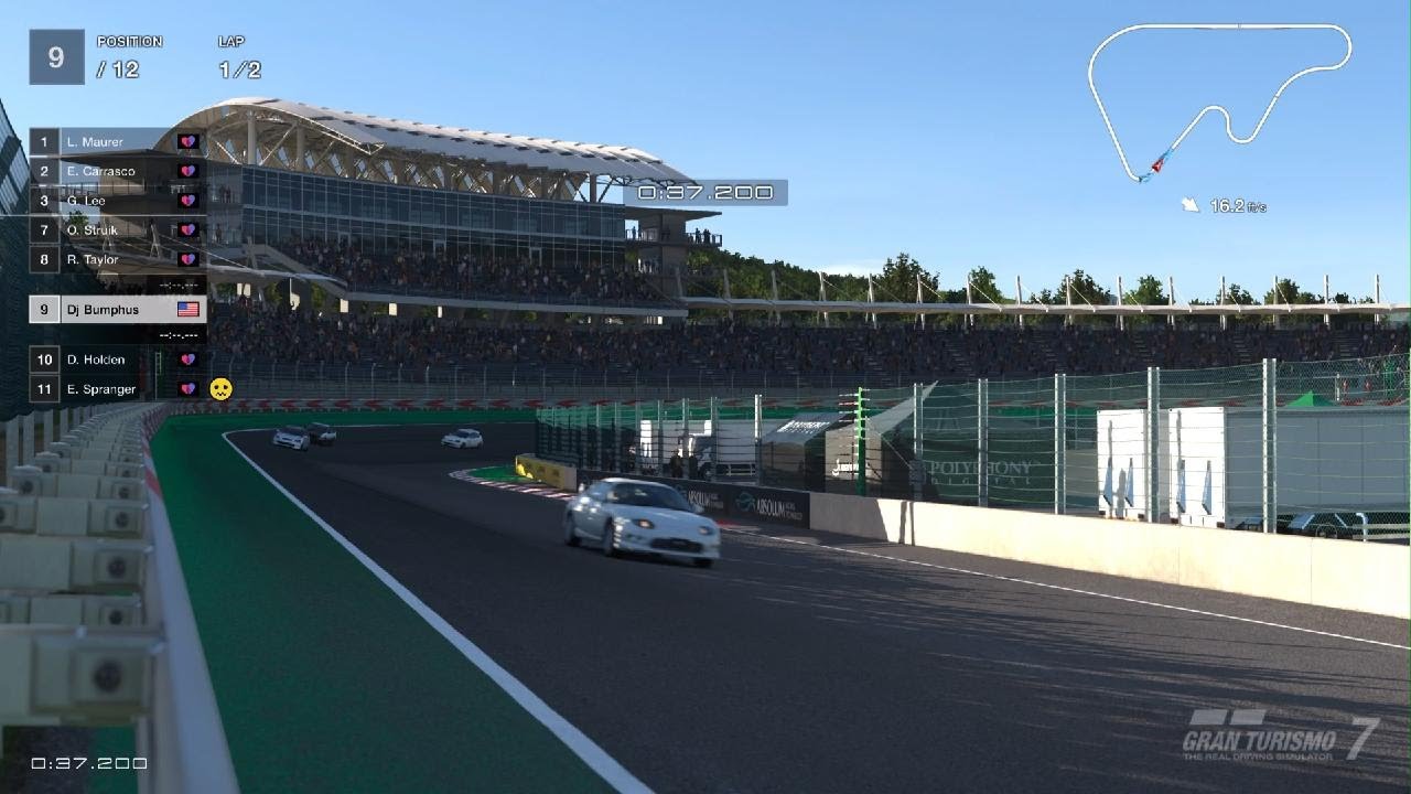 Gran Turismo 7_20260123220825