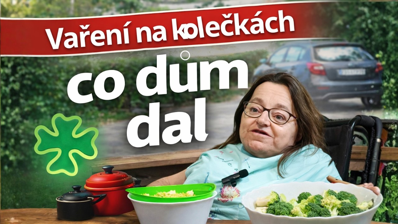 Co dům dal @MocDiky