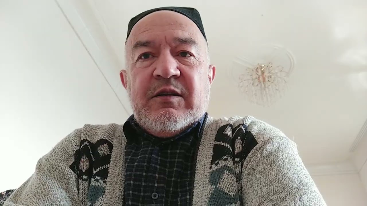25 января 2026 г.