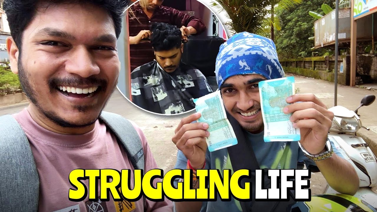 Bank ka imp kam ka struggle | Daily vlog |