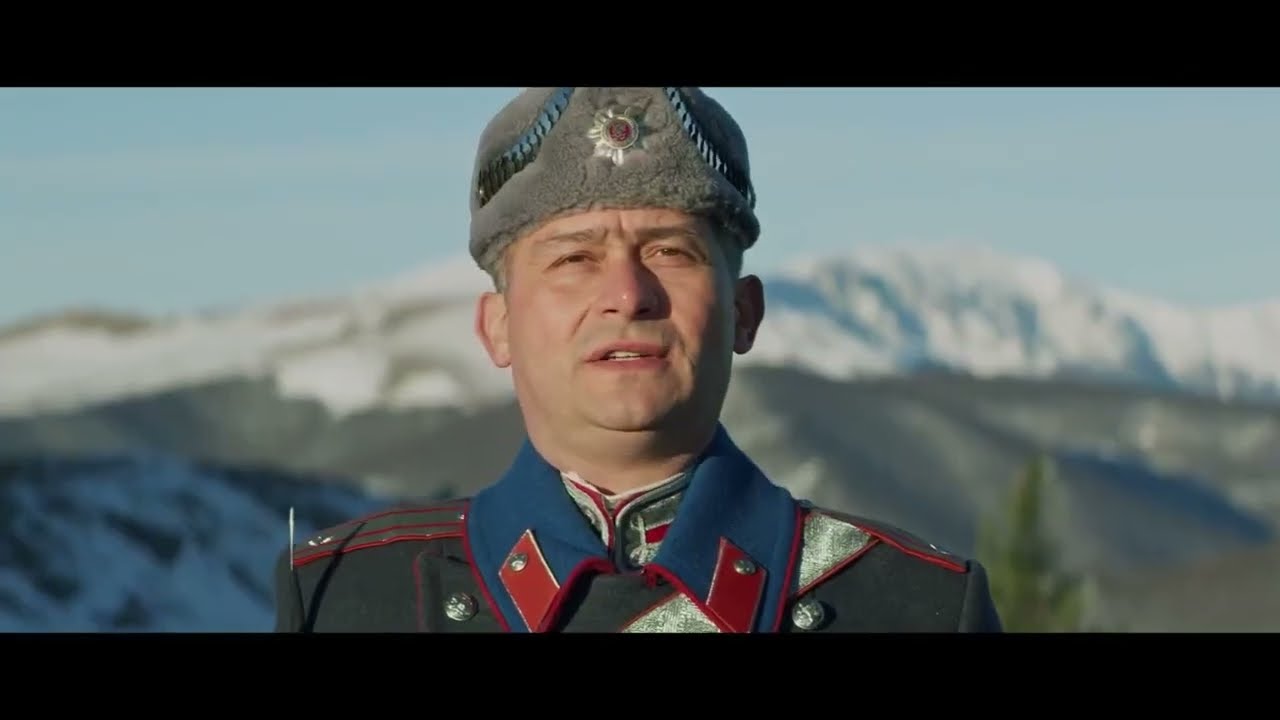 „ОПЪЛЧЕНЦИТЕ НА ШИПКА – ЕПОПЕЯ НА ЗАБРАВЕНИТЕ“