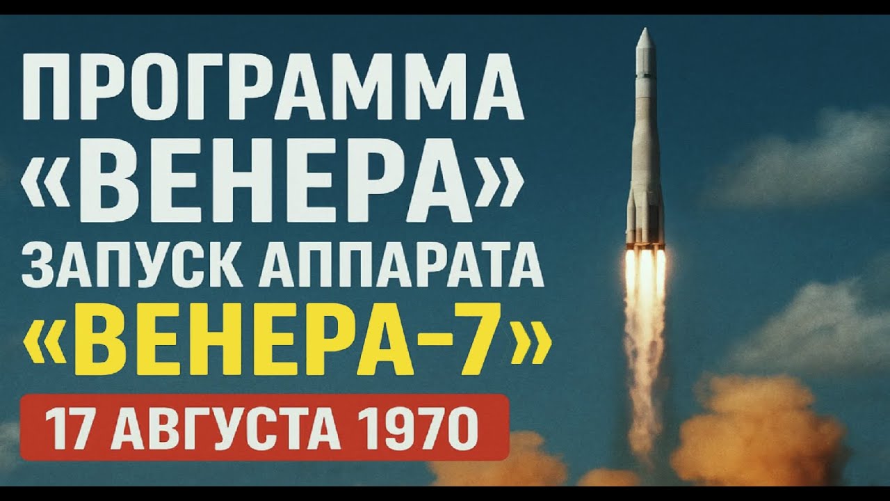 17 АВГУСТА ПРОГРАММА 