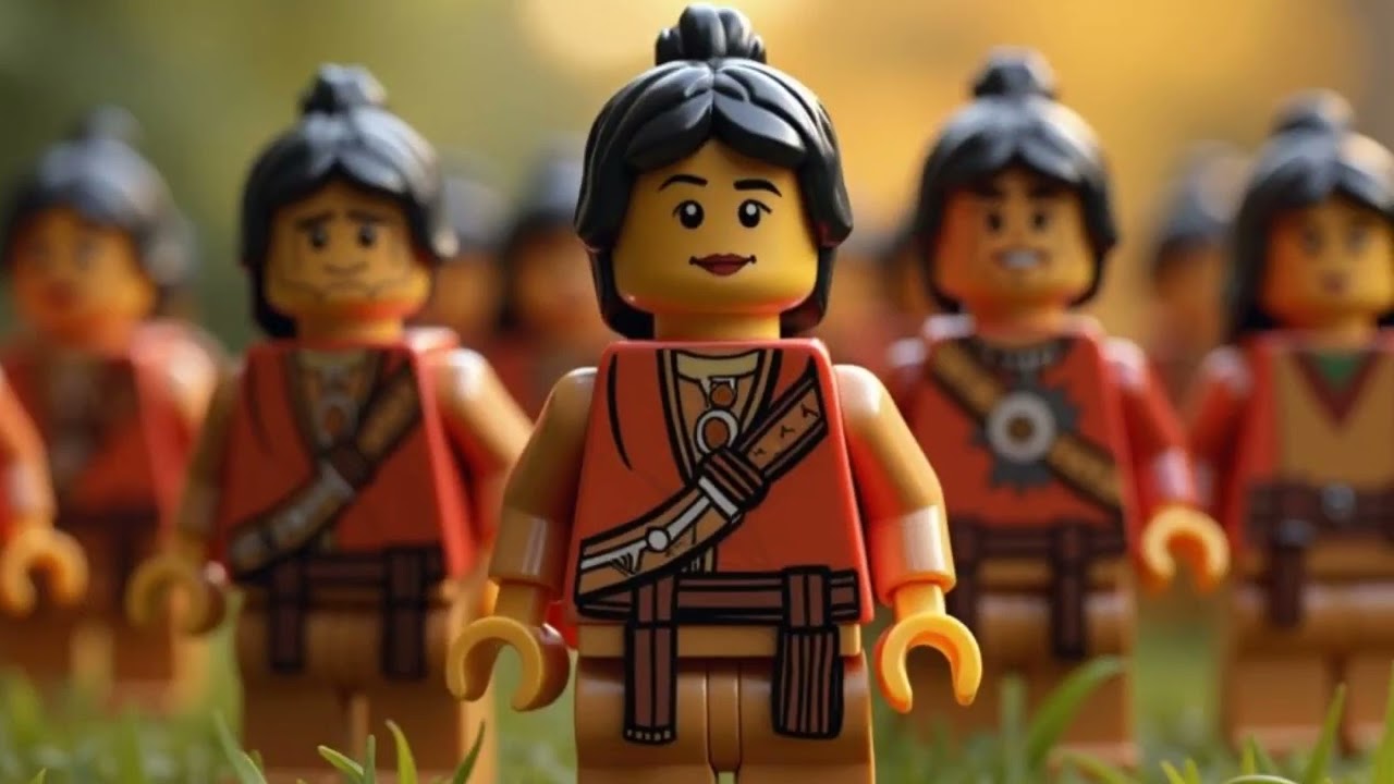Hidden Heroes of the American Revolution: Stories You&rsquo;ve Never Heard