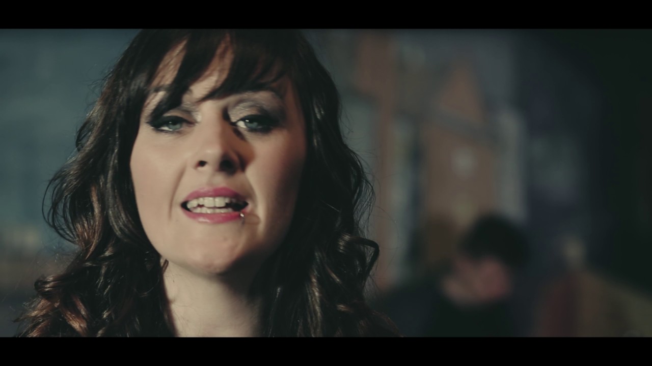 The Outside Track - Set You Free OFFICIAL