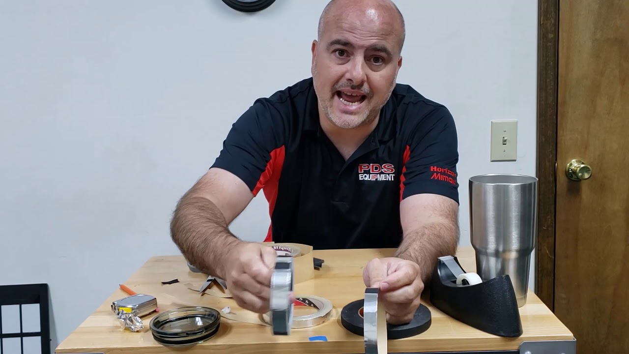 Kebab Sensor Set Up 2