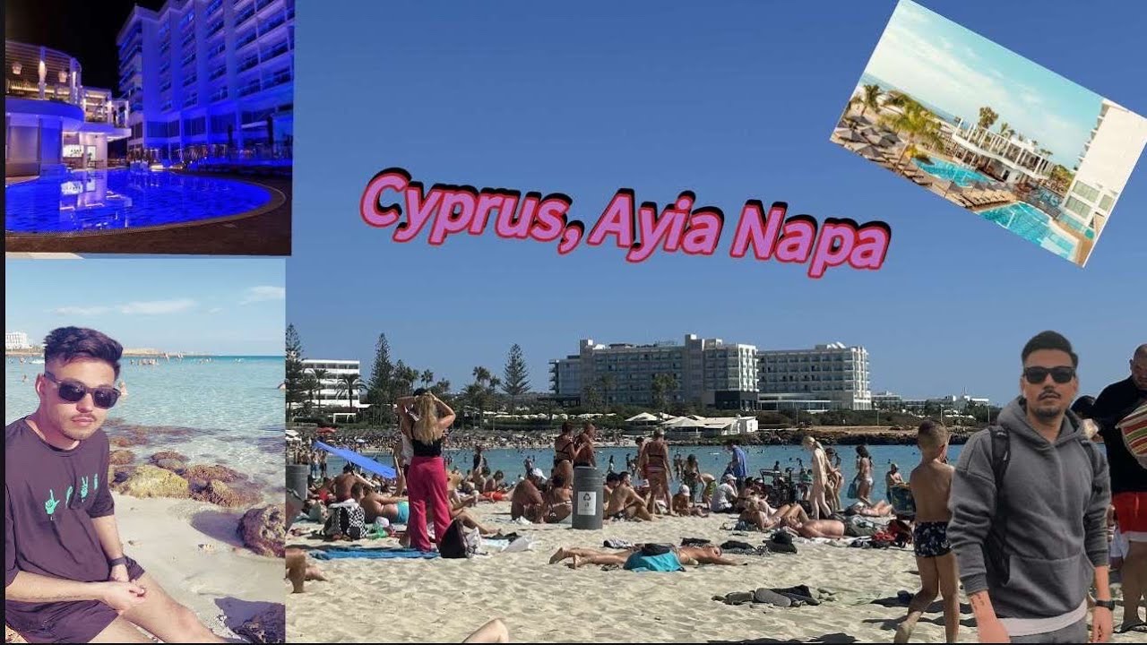 Abbas Imran Khan vlogging from Cyprus 🇨🇾 🇨🇾| Imran Khan zindabad😝😝