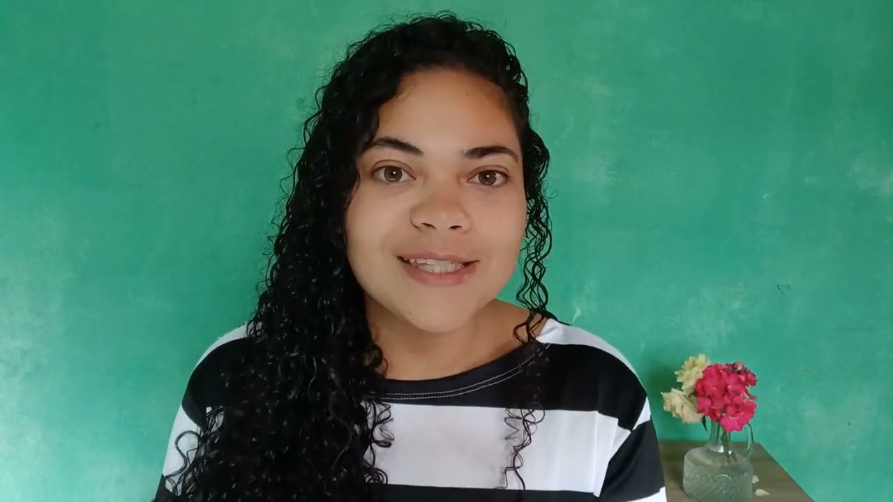 Quando o dinheiro vira compensação emocional (e você nem percebe)