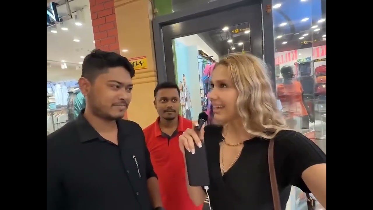 INDIAN HUSBAND 🍁🍂😅#viral #funny #shorts #trending 