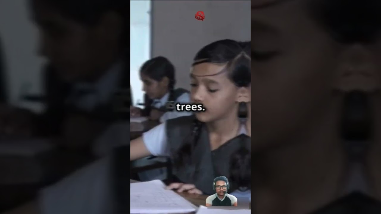 Vedic age in 60second #ancienthistory #upsc #vedicage #viral #trending #trendingshorts #ias #help