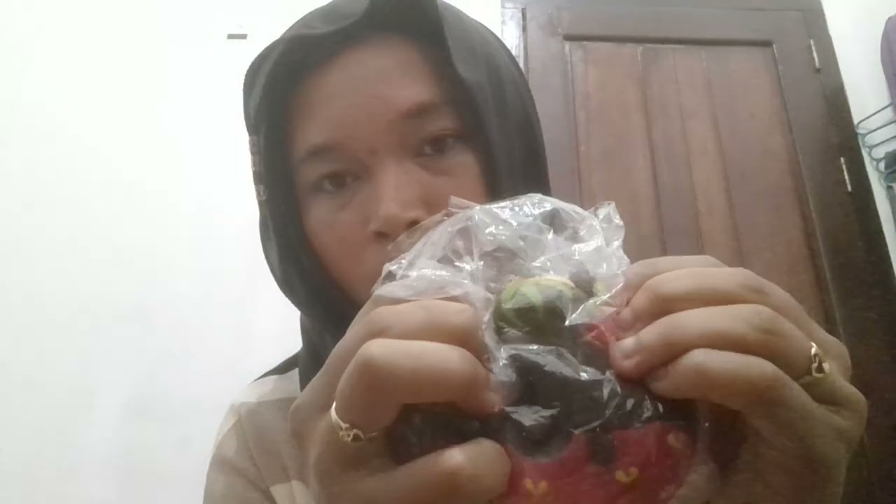 second squishy tag by dinda olivia
