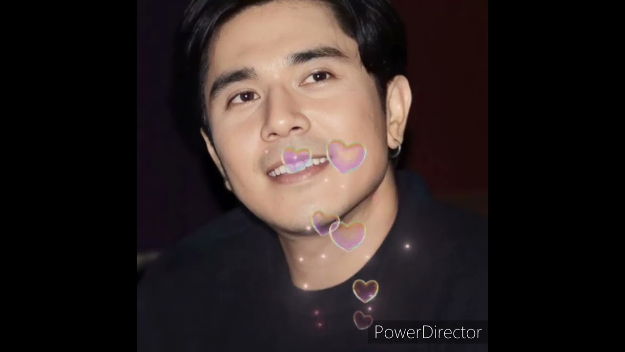 TRENDING!!# PAULO AVELINO LABAS PASOK SA CONDO NI JANINE GUTIERREZ?