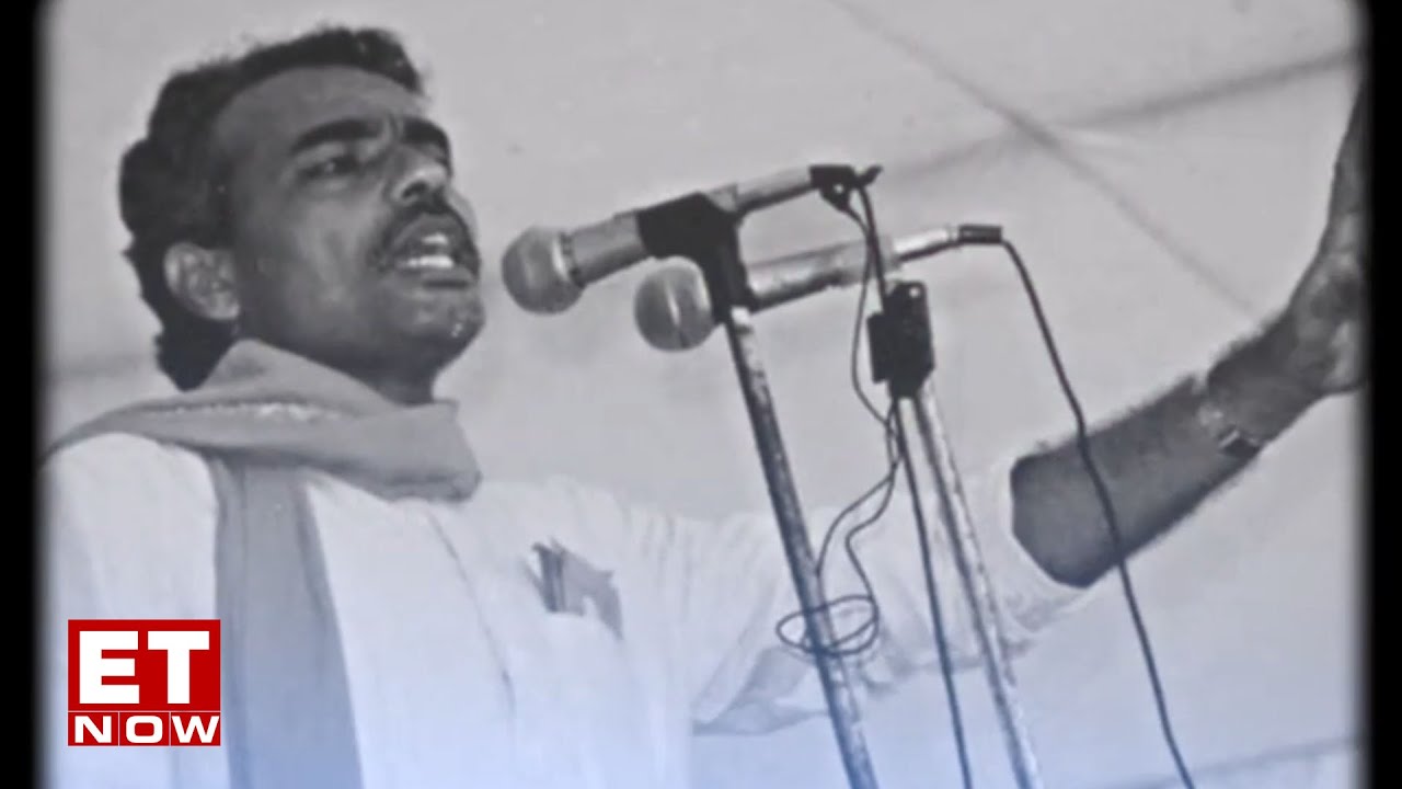 PM Narendra Modi turns 70; Key milestones from 7 decades