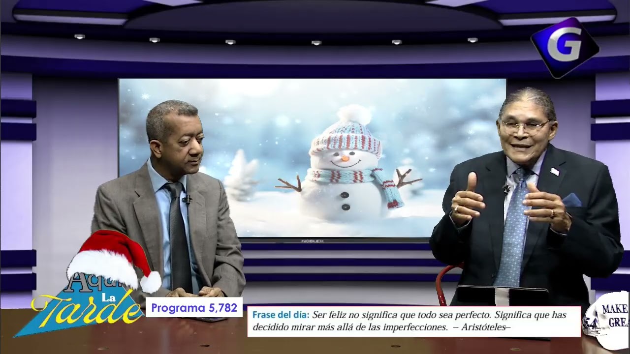 AQUI LA TARDE   03 diciembre 2025   04 01 56 PM
