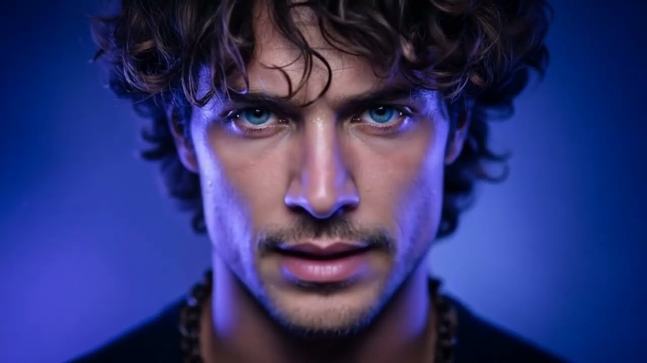 Come As You Are - Nirvana (JJ Felix) Cover