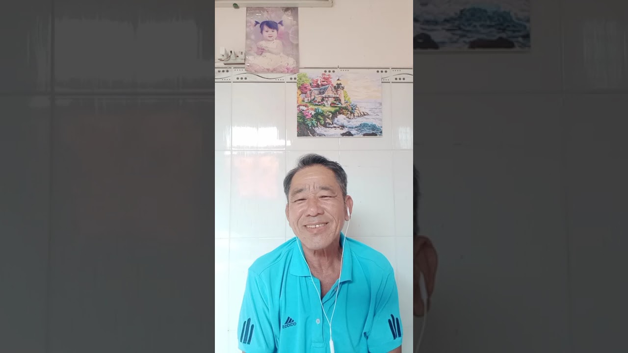 Gió về miền xuôi tg Anh Việt Thu trình bày sáu sớm 