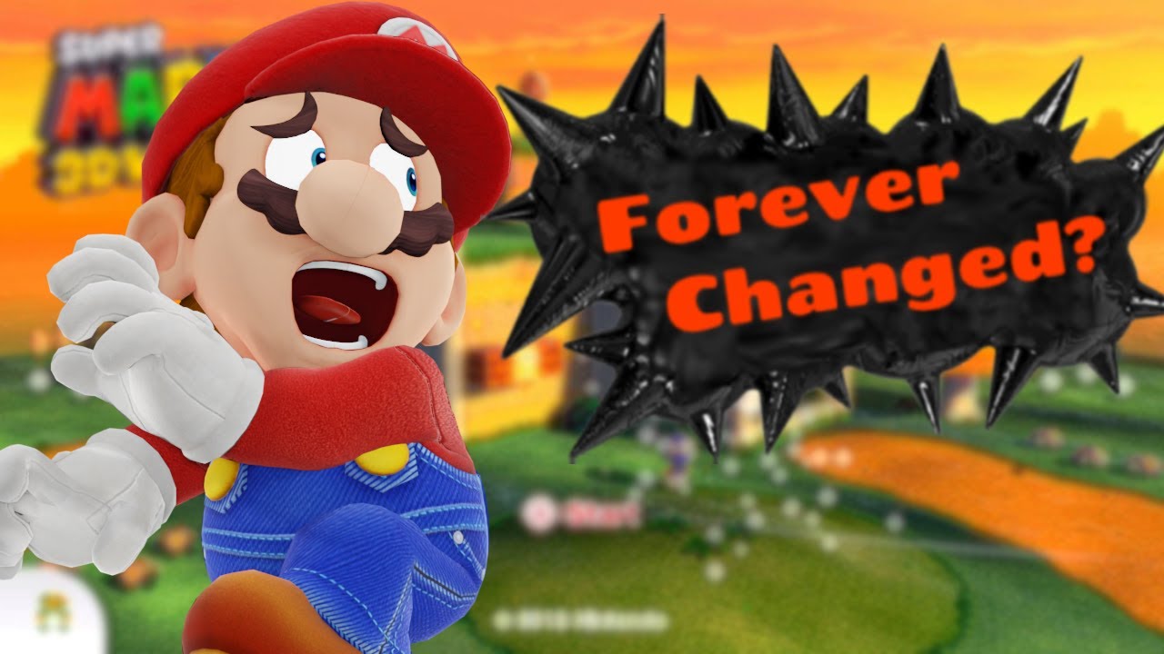 Super Mario 3D World + Bowser's Fury Full Review | Has Mario Changed?