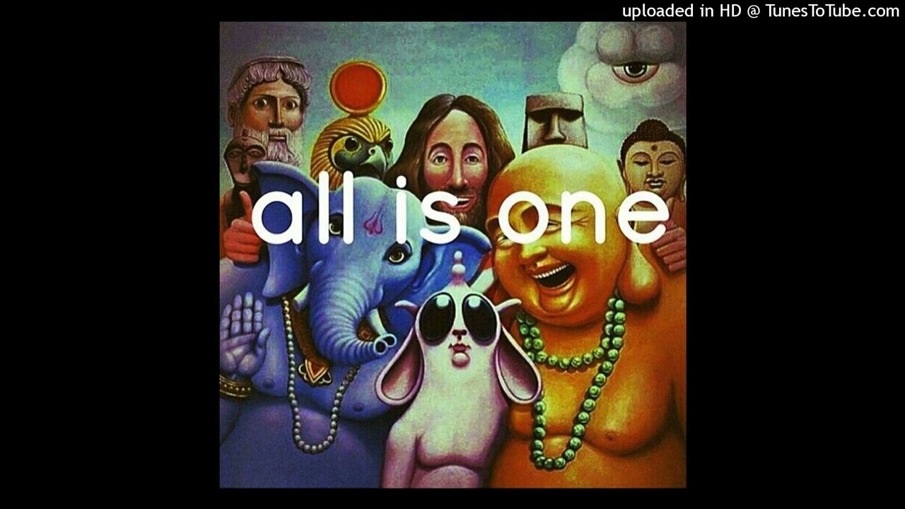 [FREE FOR PROFIT] osamason + perc40 + makkgin sample type beat 