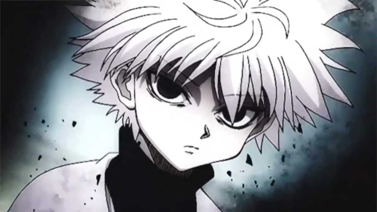[Free] Vitara - Type Beat x Killua Sample 