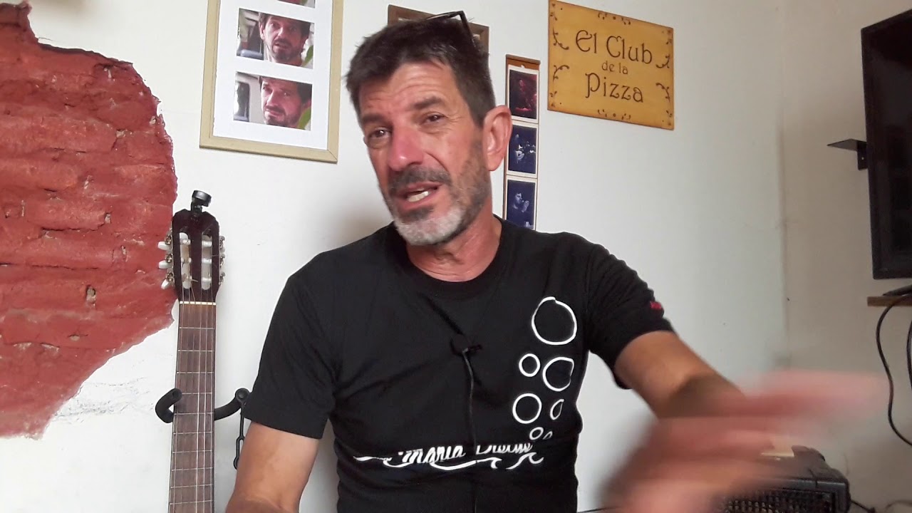 ALIMENTACION PEZ DISCUS - PARTE 5