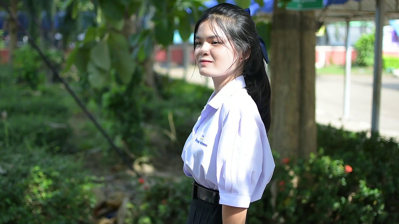 นักเรียน กบินทร์วิทยา