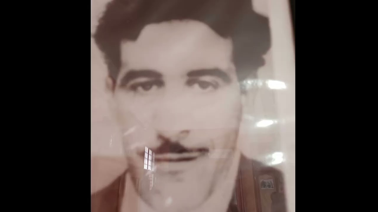  La toponymie du village Aït Aziz.