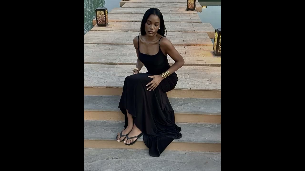 [FREE] AFROBEAT x R&B TYPE BEAT - LOVE