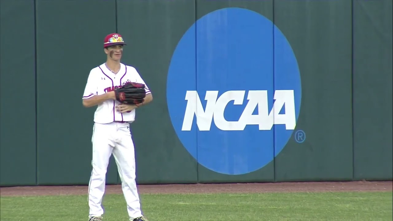 2021 IHSA Boys Baseball Class 2A Championship Game: Elmhurst (Timothy Christian) vs. Freeburg