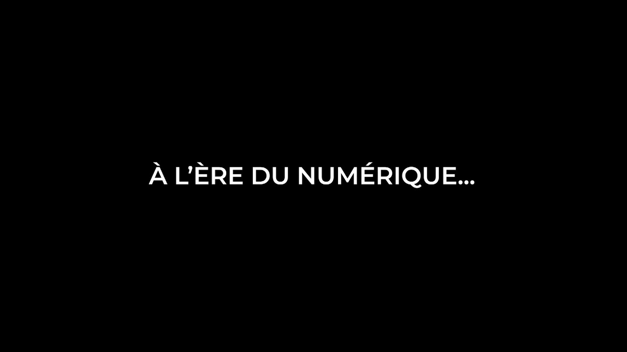 Le Club 1906 après la victoire face à Monaco (3-1)