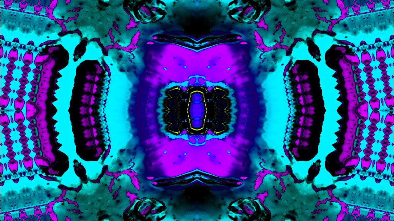 Billy Idol - White Wedding (Sexboogie Remix) // AMB / 1080p