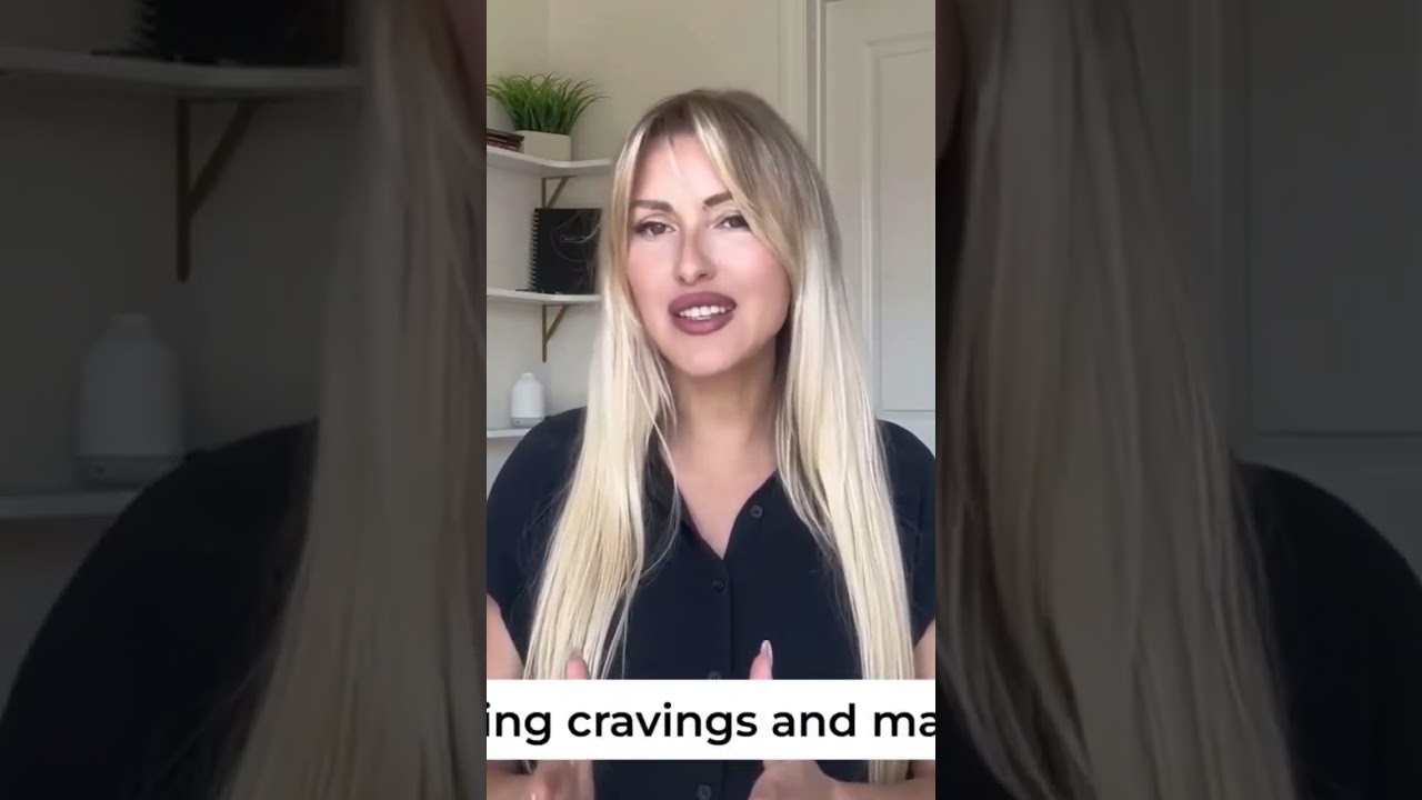 "Elite Health Unlocked: Why Top Performers Choose Mitolyn!" 