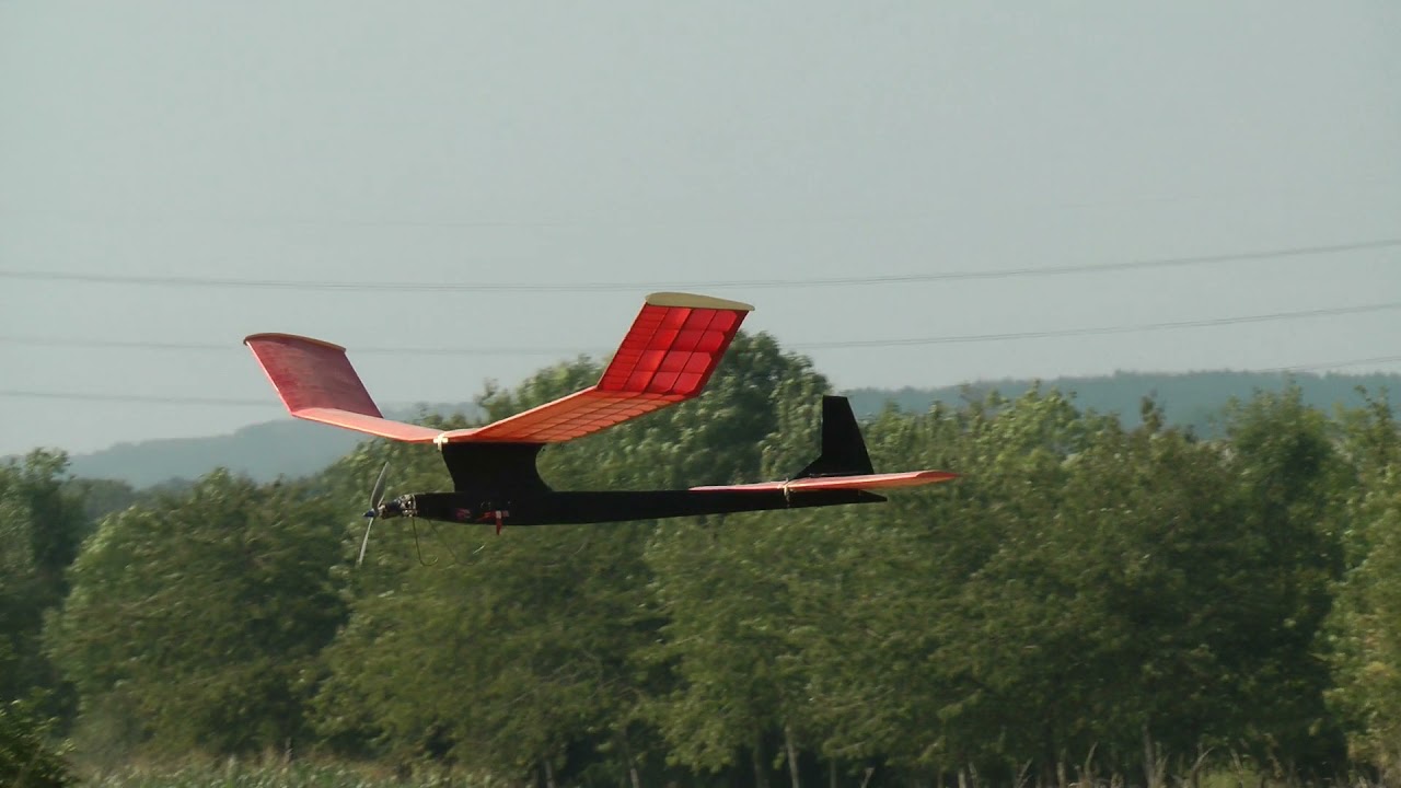 Cocklebarrow 5 Sept 20210001 12975
