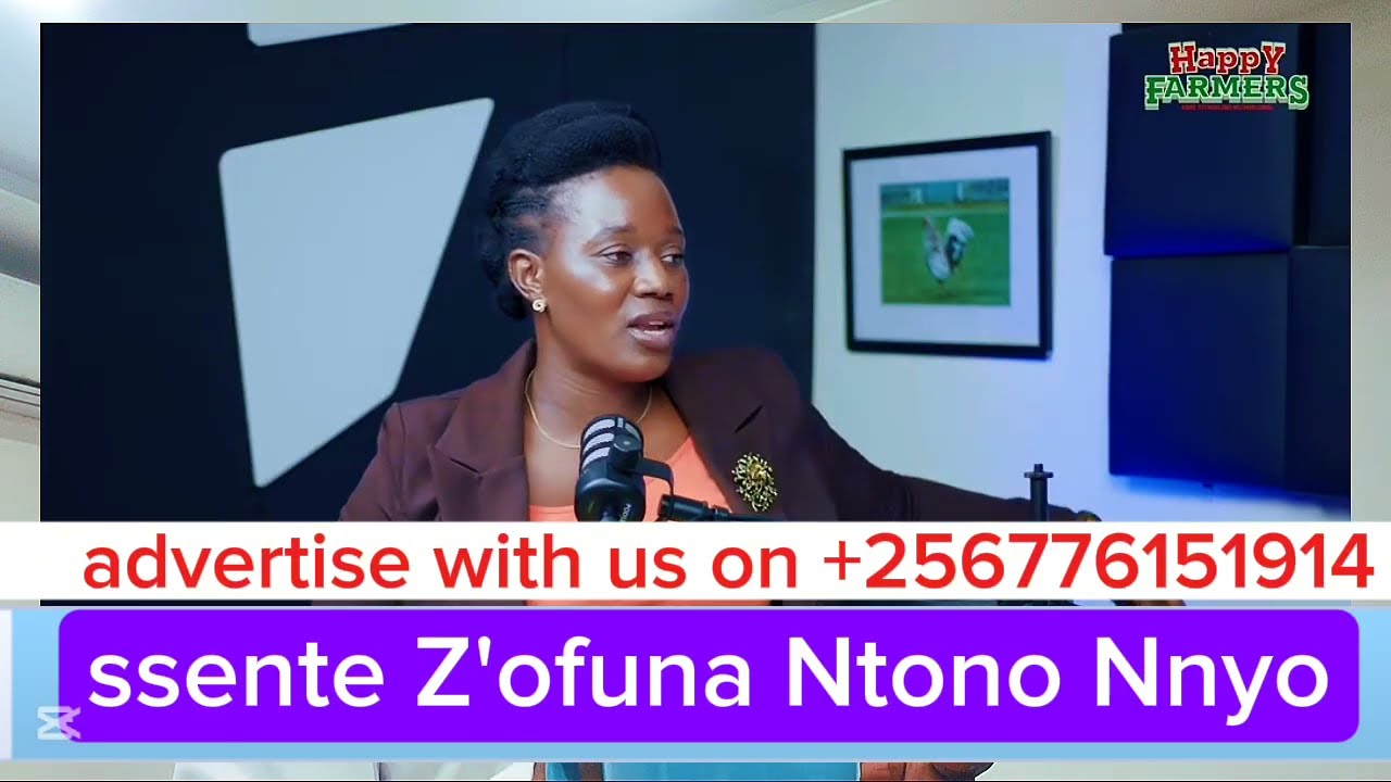 Okumpangida Enyumba Okumpi Newokolera #inspiringuganda #bedroomhouseinuuganda